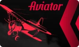 Zet Casino offre il gioco online Aviator 