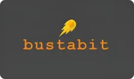 Zet Casino offre il gioco online Bustabit