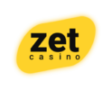 Zet Casino LOGO